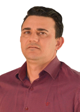 Foto de PAULO SERGIO DE LIMA