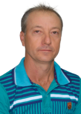 Foto de LUIZ ALVES COPATI