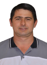 Foto de VANDERLEI CARDOSO FRANÇA