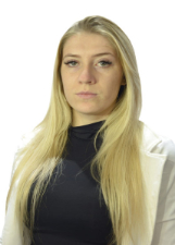 Foto de SAMARA COPATI