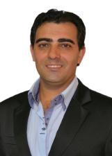 Foto de JULINHO BORGES DE OLIVEIRA