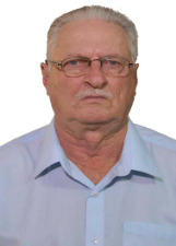 Foto de FRANCISCO CARGNIN