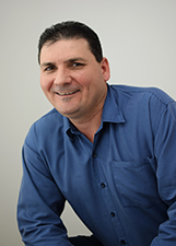 Foto de VOLMAR BONFANTE