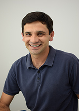 Foto de VILIAN CEZAR PERIN