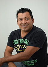 Foto de TONI CESAR SOARES ORIAS