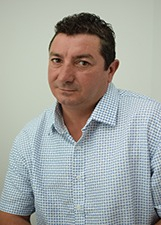 Foto de VANDERLEI BONFANTE