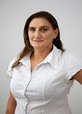 Foto de MARIA SALETE FENILI SANTOS
