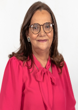 Foto de ANGELITA MARIA DE BRITO OLIVEIRA