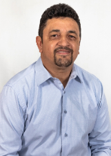 Foto de GUILHERME CALIXTO DE OLIVEIRA