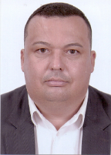 Foto de EUNILDO ZANCHIM