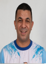 Foto de PAULO SERGIO DA SILVA