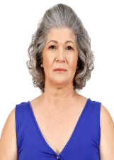 Foto de SONIA REGINA DA SILVA