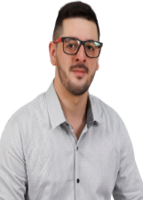 Foto de CLEBER SOARES DA SILVA