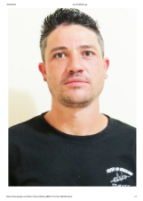Foto de ORLANDO MOREIRA HORST