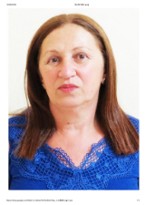 Foto de ROSELI CORDEIRO EURICH