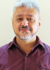 Foto de SIDNEI ANTONIO BUHRER