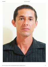 Foto de VALDIVIR PALHANO PADILHA