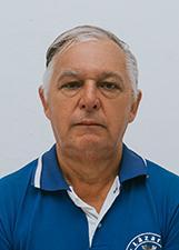 Foto de LAZARO MARTINS DE LIMA
