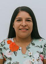 Foto de Sandra Rodrigues Roza