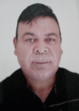 Foto de DONIZETE SILVESTRE DO ROZARIO