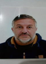 Foto de MARCELO SANTOS DA SILVA