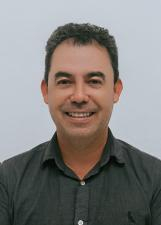 Foto de EZEQUIEL TAVARES ALVES