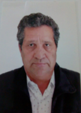 Foto de Carlos Firmino dos Santos