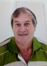Foto de ALTAIR FERREIRA PINTO
