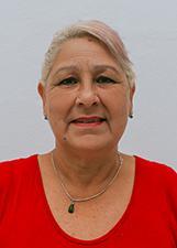 Foto de Roseli Maria do Rosio Silva