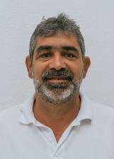 Foto de WEDSON DA SILVA BRANDÃO