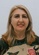 Foto de IVANI DE BORBA PERIM