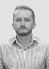 Foto de ANDRÉ LUIS CELESTINO JARDIM
