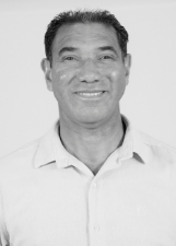 Foto de JOÃO FRANCISCO DO NASCIMENTO
