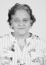 Foto de MARLY ALVES DE AGUIAR