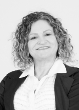 Foto de MAGALY ADELINA GOUVEIA