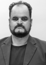 Foto de AILTON RIBEIRO MACHADO
