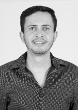 Foto de ADRIANO FERREIRA AMORIM