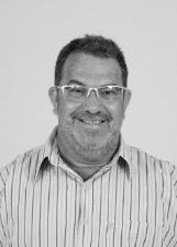 Foto de GERALDO BARBOSA FARTO