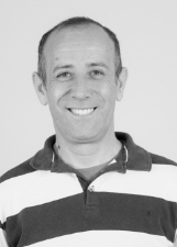 Foto de LUIZ SIDNEI DE MORAIS