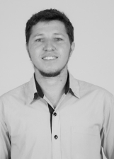Foto de EVERSON NATALINO LEITE DE LUCIA