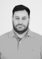 Foto de ERASMO CARDOSO PEREIRA
