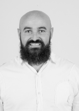 Foto de MATEUS JOSÉ BOHERER