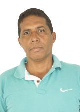 Foto de PAULO CLEMENTINO DOS SANTOS