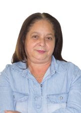 Foto de MARIA DAS DORES DOS SANTOS DE JESUS