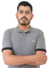 Foto de WELLINGTON DE ALMEIDA ARAUJO
