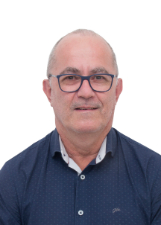 Foto de ISMAEL PINHEIRO PELEGRINA