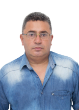 Foto de MARIO RAIMUNDO DOS SANTOS