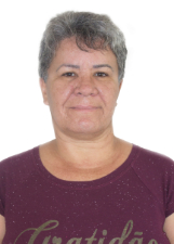 Foto de CLEMENCIA PEREIRA DA SILVA