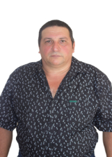 Foto de MARCOS ANTONIO SPRICIGO