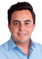 Foto de SAMUEL RIBAS DE ABREU